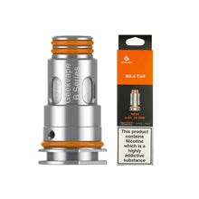 Load image into Gallery viewer, Geekvape B0.4 Coil Series
