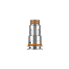 Load image into Gallery viewer, Geekvape B0.4 Coil Series
