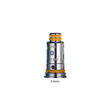 Load image into Gallery viewer, Geekvape Aegis Pod G Series Coil
