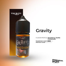 Load image into Gallery viewer, Viscosity Salt 35mg
