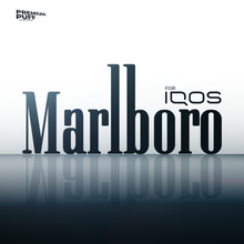 Load image into Gallery viewer, MARLBORO for IQOS
