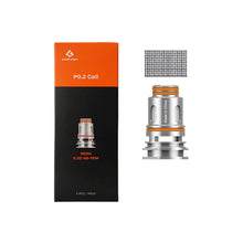 Load image into Gallery viewer, Geekvape P Series Coil
