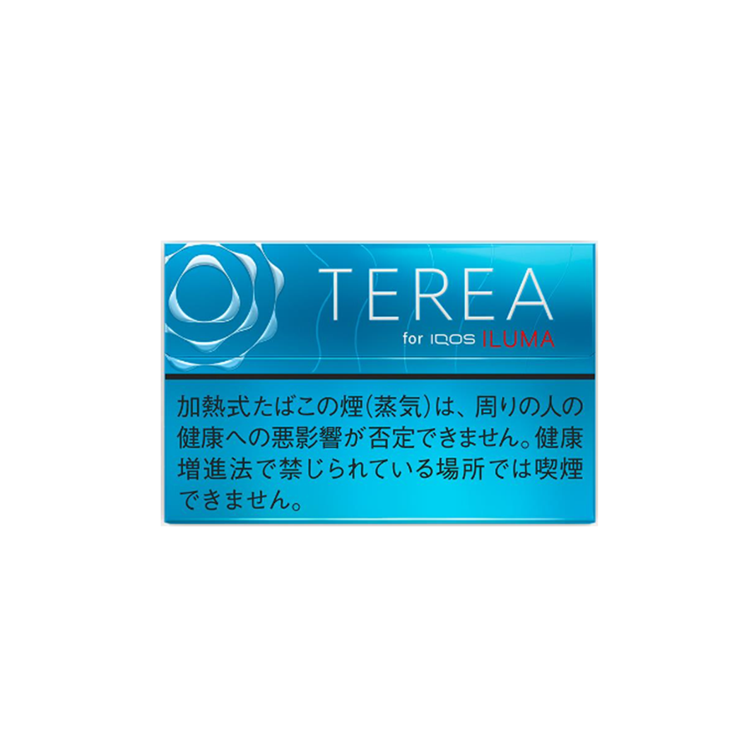 TEREA